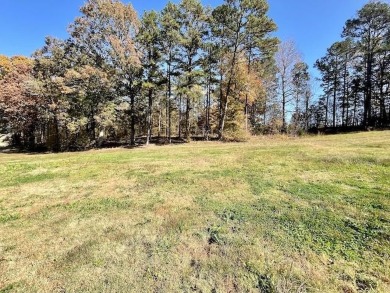 +/-9.97 acres in Stories Creek Elementary School district on Roxboro Country Club in North Carolina - for sale on GolfHomes.com, golf home, golf lot