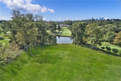 Discover the endless possibilities with this stunning one-acre+ on Brae Burn Country Club in New York - for sale on GolfHomes.com, golf home, golf lot