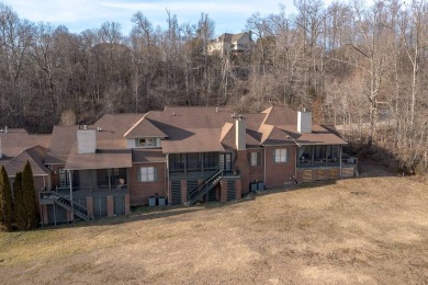 This Property is available for Pre-Auction Purchase! on Centennial Golf Course in Tennessee - for sale on GolfHomes.com, golf home, golf lot