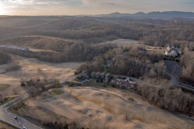 This Property is available for Pre-Auction Purchase! on Centennial Golf Course in Tennessee - for sale on GolfHomes.com, golf home, golf lot