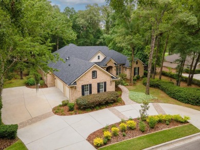 Built by E.G. Gonzalez, a well-known, highly regarded on Haile Plantation Golf and Country Club in Florida - for sale on GolfHomes.com, golf home, golf lot