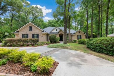 Built by E.G. Gonzalez, a well-known, highly regarded on Haile Plantation Golf and Country Club in Florida - for sale on GolfHomes.com, golf home, golf lot