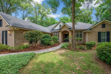 Built by E.G. Gonzalez, a well-known, highly regarded on Haile Plantation Golf and Country Club in Florida - for sale on GolfHomes.com, golf home, golf lot