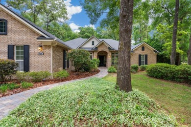 Built by E.G. Gonzalez, a well-known, highly regarded on Haile Plantation Golf and Country Club in Florida - for sale on GolfHomes.com, golf home, golf lot