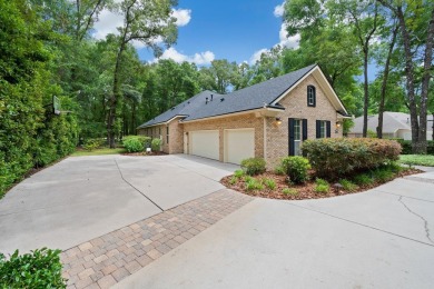 Built by E.G. Gonzalez, a well-known, highly regarded on Haile Plantation Golf and Country Club in Florida - for sale on GolfHomes.com, golf home, golf lot