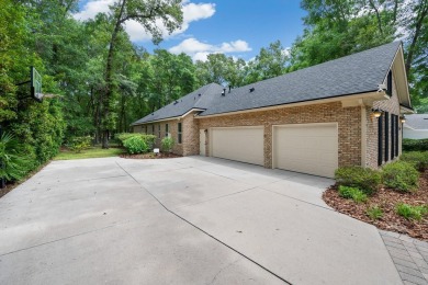 Built by E.G. Gonzalez, a well-known, highly regarded on Haile Plantation Golf and Country Club in Florida - for sale on GolfHomes.com, golf home, golf lot