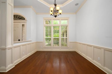Built by E.G. Gonzalez, a well-known, highly regarded on Haile Plantation Golf and Country Club in Florida - for sale on GolfHomes.com, golf home, golf lot