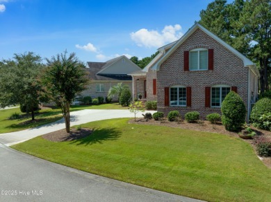 Welcome to 571 Windstar Lane in Porters Neck Plantation - a on Porters Neck Country Club in North Carolina - for sale on GolfHomes.com, golf home, golf lot