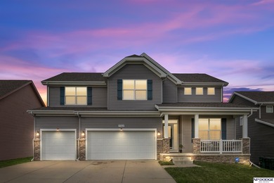 Melissa Hovendick, M: , melissa.hovendick,   - *Open House on Players Club At Deer Creek in Nebraska - for sale on GolfHomes.com, golf home, golf lot