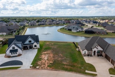 Unlock the door to your dream lifestyle with this exceptional on Nutcracker Golf Club in Texas - for sale on GolfHomes.com, golf home, golf lot