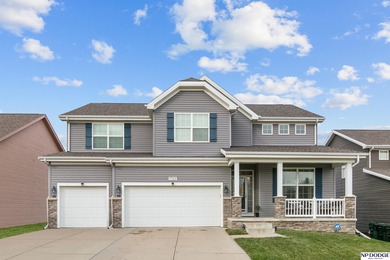 Melissa Hovendick, M: , melissa.hovendick,   - *Open House on Players Club At Deer Creek in Nebraska - for sale on GolfHomes.com, golf home, golf lot