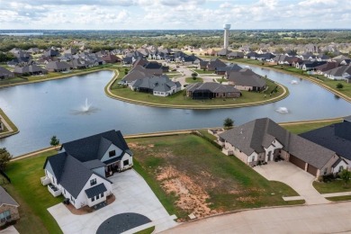 Unlock the door to your dream lifestyle with this exceptional on Nutcracker Golf Club in Texas - for sale on GolfHomes.com, golf home, golf lot