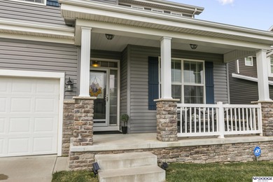 Melissa Hovendick, M: , melissa.hovendick,   - *Open House on Players Club At Deer Creek in Nebraska - for sale on GolfHomes.com, golf home, golf lot