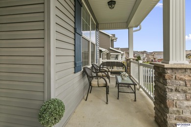 Melissa Hovendick, M: , melissa.hovendick,   - *Open House on Players Club At Deer Creek in Nebraska - for sale on GolfHomes.com, golf home, golf lot