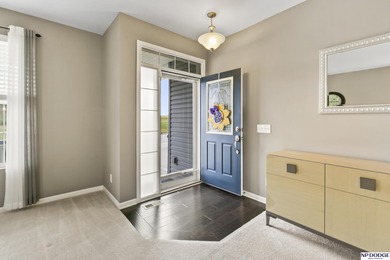 Melissa Hovendick, M: , melissa.hovendick,   - *Open House on Players Club At Deer Creek in Nebraska - for sale on GolfHomes.com, golf home, golf lot