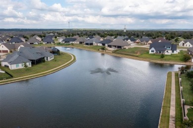 Unlock the door to your dream lifestyle with this exceptional on Nutcracker Golf Club in Texas - for sale on GolfHomes.com, golf home, golf lot