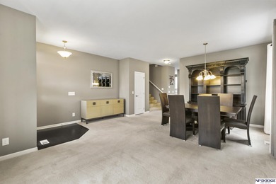 Melissa Hovendick, M: , melissa.hovendick,   - *Open House on Players Club At Deer Creek in Nebraska - for sale on GolfHomes.com, golf home, golf lot