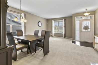 Melissa Hovendick, M: , melissa.hovendick,   - *Open House on Players Club At Deer Creek in Nebraska - for sale on GolfHomes.com, golf home, golf lot