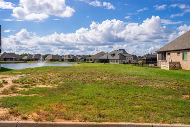 Unlock the door to your dream lifestyle with this exceptional on Nutcracker Golf Club in Texas - for sale on GolfHomes.com, golf home, golf lot