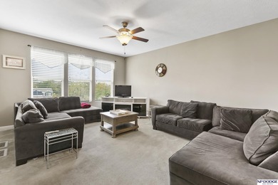 Melissa Hovendick, M: , melissa.hovendick,   - *Open House on Players Club At Deer Creek in Nebraska - for sale on GolfHomes.com, golf home, golf lot