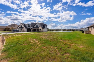 Unlock the door to your dream lifestyle with this exceptional on Nutcracker Golf Club in Texas - for sale on GolfHomes.com, golf home, golf lot