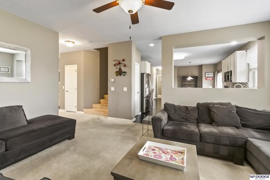 Melissa Hovendick, M: , melissa.hovendick,   - *Open House on Players Club At Deer Creek in Nebraska - for sale on GolfHomes.com, golf home, golf lot