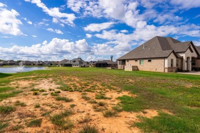 Unlock the door to your dream lifestyle with this exceptional on Nutcracker Golf Club in Texas - for sale on GolfHomes.com, golf home, golf lot