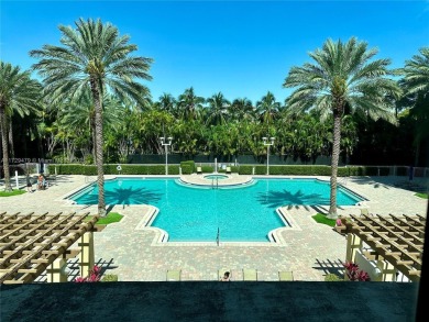 PRICE REDUCTION*** MOTIVATED SELLER***Most desirable *05* Line on The Diplomat Golf Resort and Spa in Florida - for sale on GolfHomes.com, golf home, golf lot