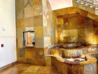 PRICE REDUCTION*** MOTIVATED SELLER***Most desirable *05* Line on The Diplomat Golf Resort and Spa in Florida - for sale on GolfHomes.com, golf home, golf lot