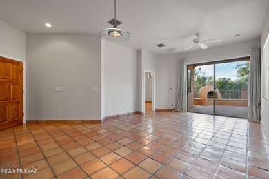 Welcome to Sabino Springs! A 2 bedroom, 2 bath home featuring on Arizona National Golf Club in Arizona - for sale on GolfHomes.com, golf home, golf lot