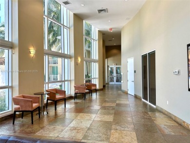 PRICE REDUCTION*** MOTIVATED SELLER***Most desirable *05* Line on The Diplomat Golf Resort and Spa in Florida - for sale on GolfHomes.com, golf home, golf lot