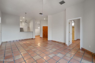 Welcome to Sabino Springs! A 2 bedroom, 2 bath home featuring on Arizona National Golf Club in Arizona - for sale on GolfHomes.com, golf home, golf lot