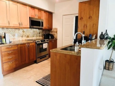PRICE REDUCTION*** MOTIVATED SELLER***Most desirable *05* Line on The Diplomat Golf Resort and Spa in Florida - for sale on GolfHomes.com, golf home, golf lot
