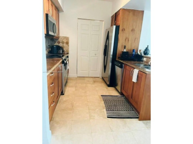 PRICE REDUCTION*** MOTIVATED SELLER***Most desirable *05* Line on The Diplomat Golf Resort and Spa in Florida - for sale on GolfHomes.com, golf home, golf lot