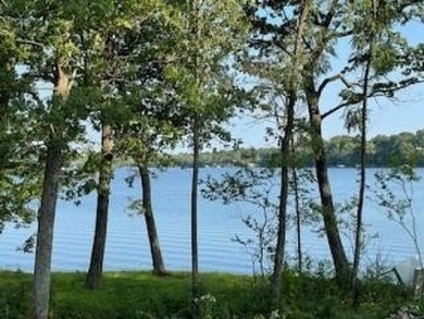 3,200 SQ FOOT OUTBUILDING CAN BE BUILT ON THIS LOT. BEAUTIFUL on Devils Head Resort and Convention Center in Wisconsin - for sale on GolfHomes.com, golf home, golf lot