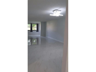 Welcome to your new oasis at 691 S Hollybrook Dr! This on Hollybrook Golf and Tennis Club  in Florida - for sale on GolfHomes.com, golf home, golf lot