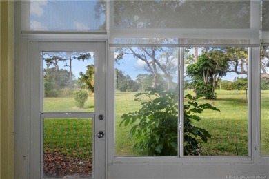 Come see this bright, sunny FIRST FLOOR END UNIT condo. Popular on Pine Lakes Golf Club in Florida - for sale on GolfHomes.com, golf home, golf lot