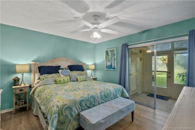 Come see this bright, sunny FIRST FLOOR END UNIT condo. Popular on Pine Lakes Golf Club in Florida - for sale on GolfHomes.com, golf home, golf lot