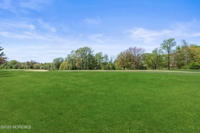 Charming Ranch in Desirable Adult Community!
Welcome to this on Clearbrook Golf Club in New Jersey - for sale on GolfHomes.com, golf home, golf lot