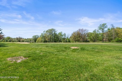 Charming Ranch in Desirable Adult Community!
Welcome to this on Clearbrook Golf Club in New Jersey - for sale on GolfHomes.com, golf home, golf lot