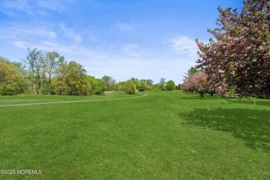 Charming Ranch in Desirable Adult Community!
Welcome to this on Clearbrook Golf Club in New Jersey - for sale on GolfHomes.com, golf home, golf lot