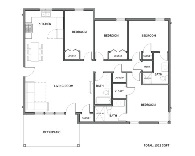 100% complete, move-in ready, fantastic Lake view! This brand on Kimberling City Golf Club in Missouri - for sale on GolfHomes.com, golf home, golf lot