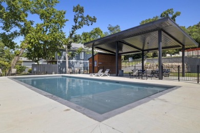 100% complete, move-in ready, fantastic Lake view! This brand on Kimberling City Golf Club in Missouri - for sale on GolfHomes.com, golf home, golf lot