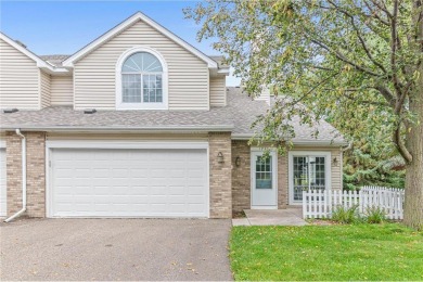 What if your home could be more than just a place to live? This on University of Minnesota Les Bolstad Golf Course in Minnesota - for sale on GolfHomes.com, golf home, golf lot