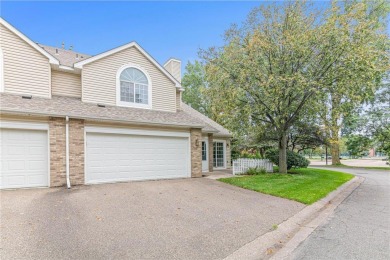 What if your home could be more than just a place to live? This on University of Minnesota Les Bolstad Golf Course in Minnesota - for sale on GolfHomes.com, golf home, golf lot