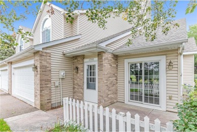 What if your home could be more than just a place to live? This on University of Minnesota Les Bolstad Golf Course in Minnesota - for sale on GolfHomes.com, golf home, golf lot