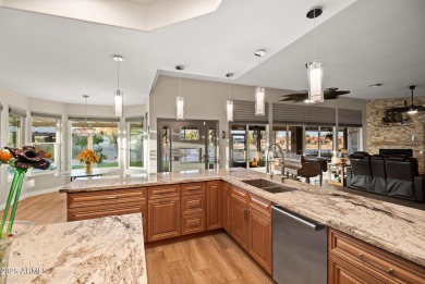 Welcome to your Adult Community DREAM HOME, where the sellers on Grandview Golf Course in Arizona - for sale on GolfHomes.com, golf home, golf lot