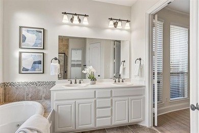 King Galloway offers an exceptional opportunity in Castle Hills on The Lakes at Castle Hill Golf Club in Texas - for sale on GolfHomes.com, golf home, golf lot