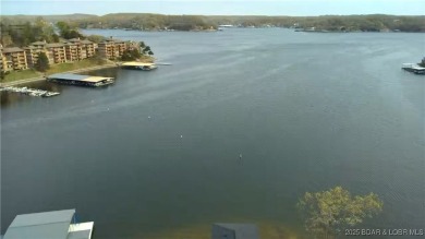 Be one of the first to buy your new lot at one of the Ozarks on Seasons Ridge At Four Seasons in Missouri - for sale on GolfHomes.com, golf home, golf lot