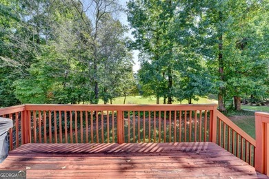 RARE GEM: Pristine Golf Course Living in Hampton Village-$125K on Hampton Golf Village in Georgia - for sale on GolfHomes.com, golf home, golf lot